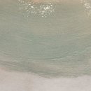 하로스파 이미지