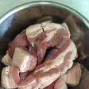 통삼겹살 1472 이미지
