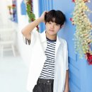 멜로디키즈 이미지