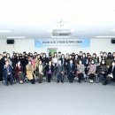 구리시장 (토평1) 헤럴드경제