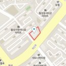 본리치과의원 이미지