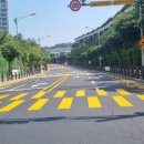 석성초등학교 이미지