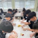 녹산중학교 이미지