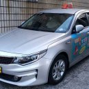 일곡우리치과의원 이미지