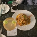 엠엠에스(MMS) 이미지