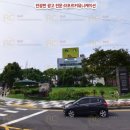 김영석성형외과 이미지