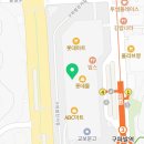 은평게임랜드 네이버블로그