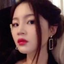 하스토 이미지