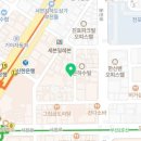 (주)오토기기 이미지