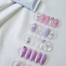 네일와요 - 인제군 원통로 175-1 | 네일와요