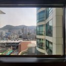 오션투헤븐 호텔&스파 이미지