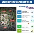 수원-2031 이미지