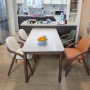 노블 소프트 | 예쁘고 편한 신혼집 만들기, 김해신혼가구전문 노블365가구홈에서 완성!