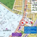 대영헬스클럽 이미지