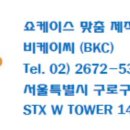 비케이씨컨설팅 이미지