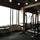 바디살롱 PT Center 이미지