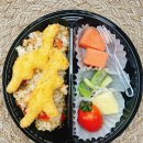 그림동화어린이집 이미지