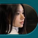 오엠성형외과의원 이미지