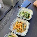 [부산/강서구/명지동/만복국수집 명지오션점] 명지 술집