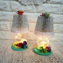 새활용아트공예 이미지