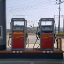 대명주유소 이미지