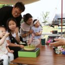 칠곡보오토캠핑장 이미지