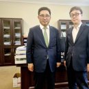 그린푸드 이미지