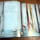 백조미디어 이미지