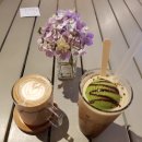 커피아울렛