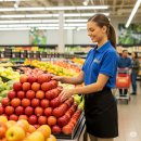 주식회사 포시즌 이미지