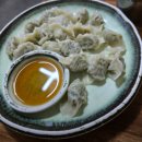 부산국수 | 부산 거제동 맛집 손영환 비빔국수 후기