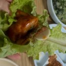 금일로 | [서울/군자역] 바다장어양념구이가 맛있는 &#39;금일푸른바다&#39; 방문후기(feat 메뉴 가격 변동)