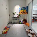 하서가1714 네이버블로그