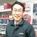 오피스넥스안산·