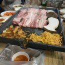 돼청마루 이미지