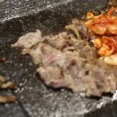 진짜착한고기집