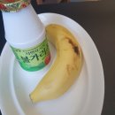 아름제일 산후조리원 1관 이미지