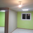 호정공인중개사사무소 이미지