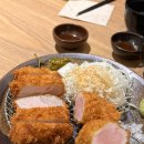 인생돈카츠 | [안국] 인생 돈카츠 일월카츠 메뉴, 가격, 웨이팅 후기