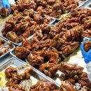 족발푸드 이미지