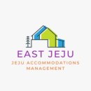 제주야놀자 민박 | [제주숙소위탁운영업체, 이스트제주] 아마추어가 아닌 경험 많은 프로와 함께하는 제주도펜션 위탁운영...