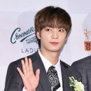 JR 카카오 검색결과