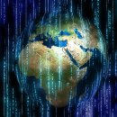 모든시스템 이미지