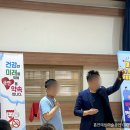 선명특수학교 네이버블로그