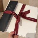 호텔 치즈 | 부산 롯데호텔 델리카한스 | 치즈케이크 구입후기(홀케이크,조각케이크 종류 가격/할인꿀팁)