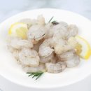 오늘의 바다 이미지