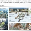 서초르네상스오피스텔 이미지