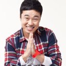 둥지엔터테인먼트 이미지