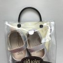 밍크뮤신세계센텀시티 이미지