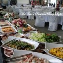 (주)동남합성대산공장 - 17824 | (주)동남합성대산공장